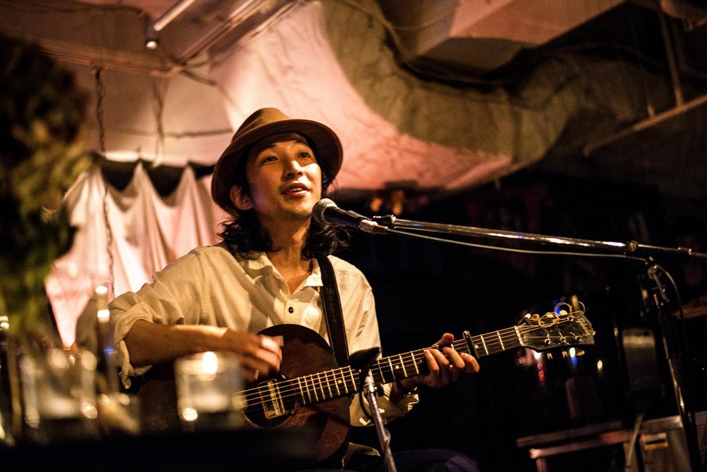 おおはた雄一（Yuichi Ohata）の徹底解説まとめ - RENOTE [リノート]
